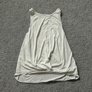 Nike Tank Top